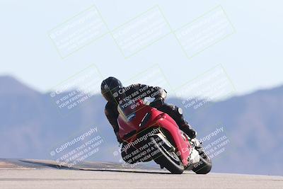 media/Oct-25-2025-Race Pace (Sat) [[47cce5476f]]/Non Verified (1st 20 Minutes of Every Hour)/9-Turn 9 (213pm)/